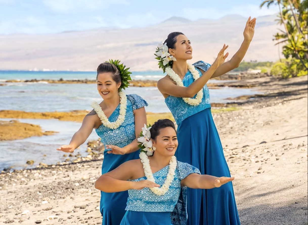 Hale Hoaloha