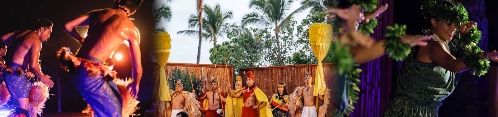 islandbreeze luau kona big island