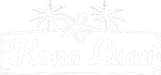 kona luau